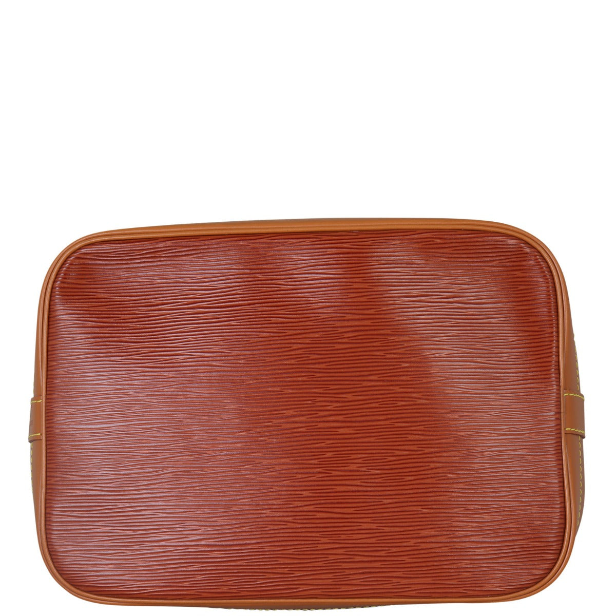 Louis Vuitton Noe Epi