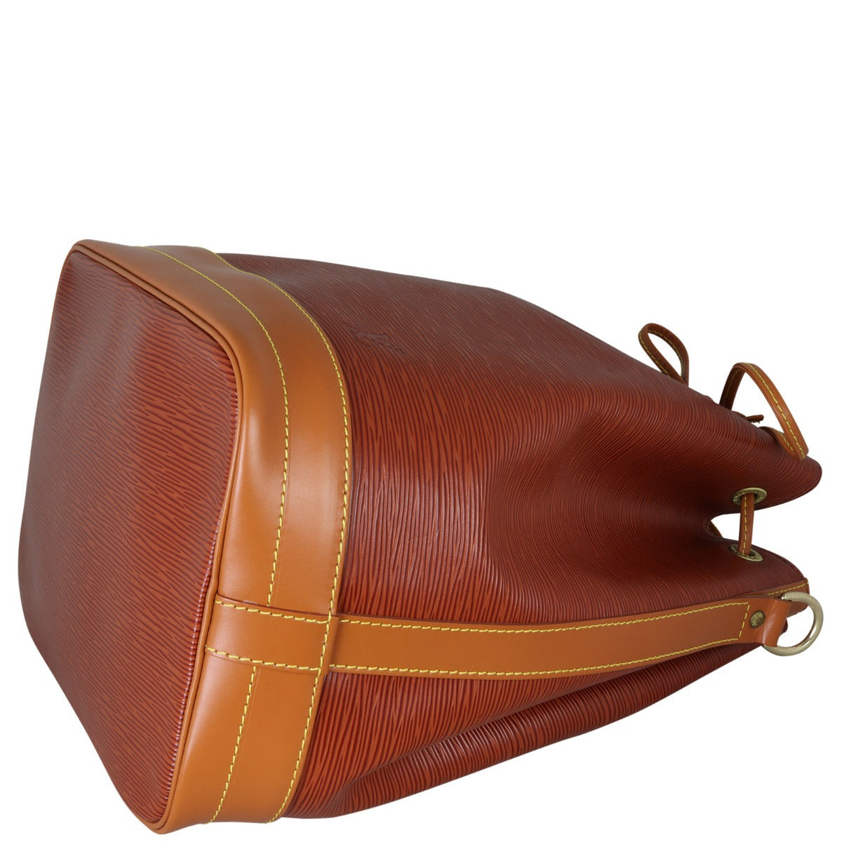 Louis Vuitton Noe Epi