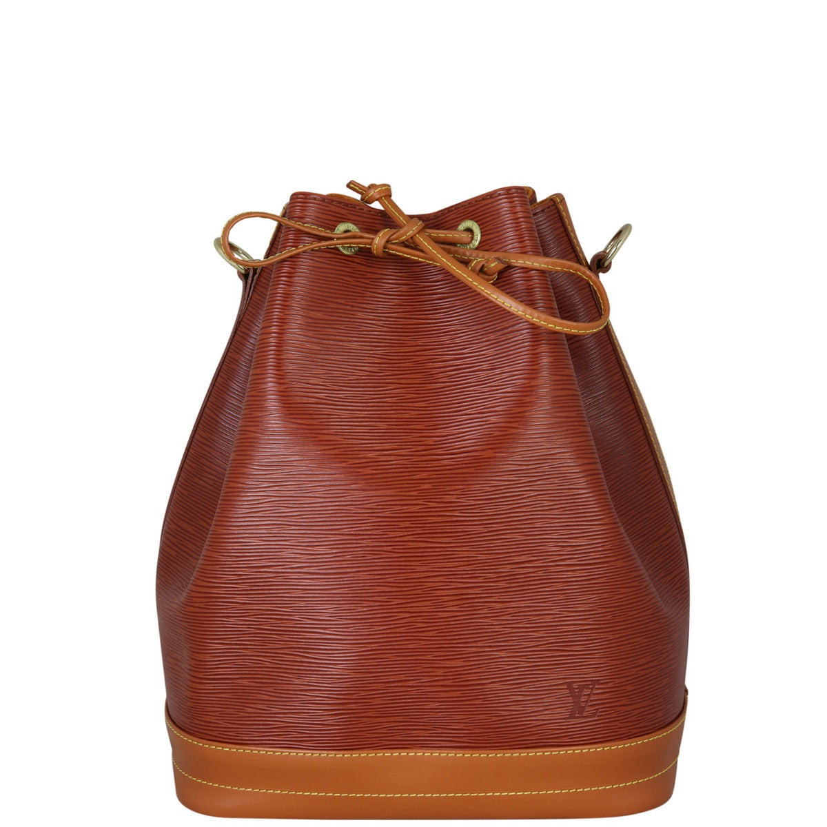 Louis Vuitton Noe Epi