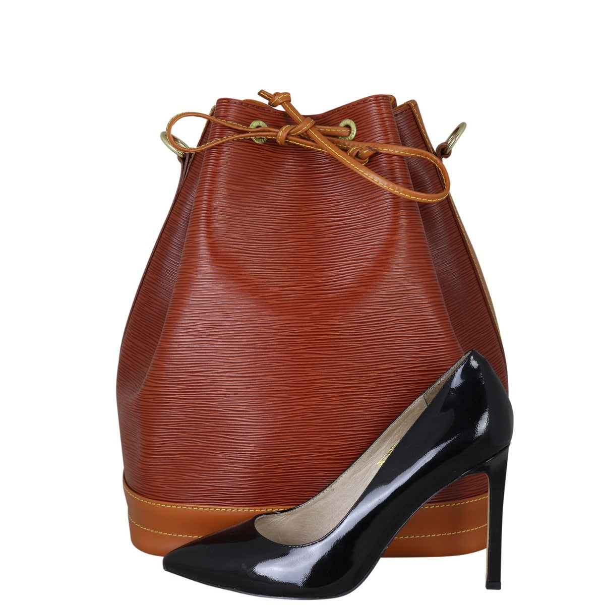 Louis Vuitton Noe Epi