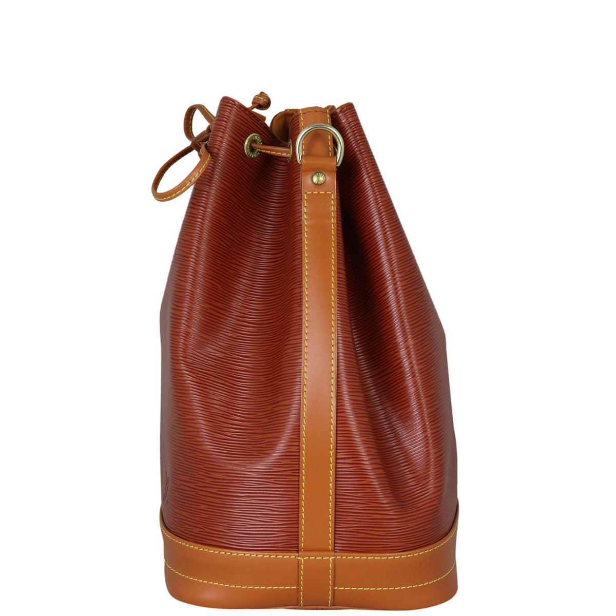 Louis Vuitton Noe Epi