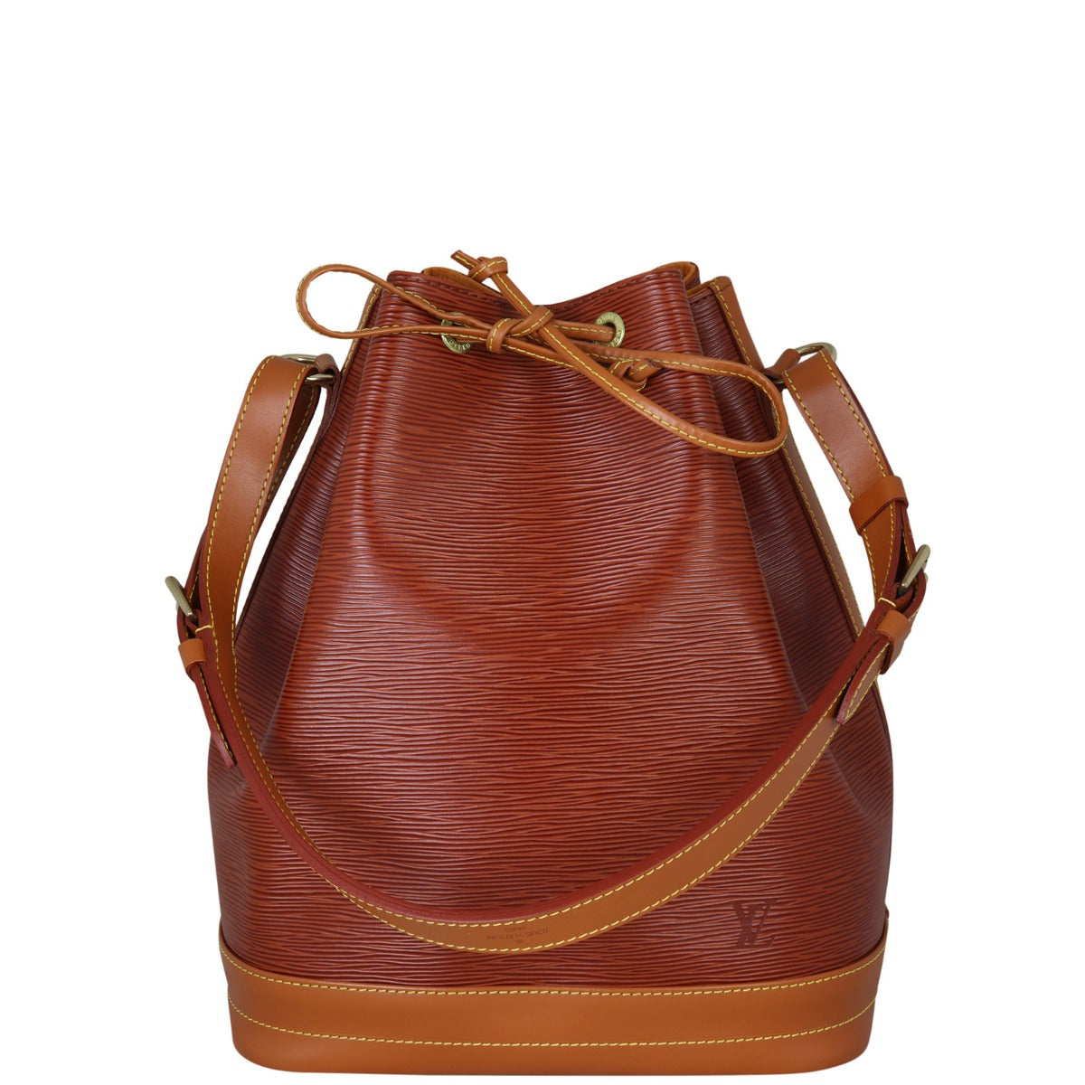 Louis Vuitton Noe Epi