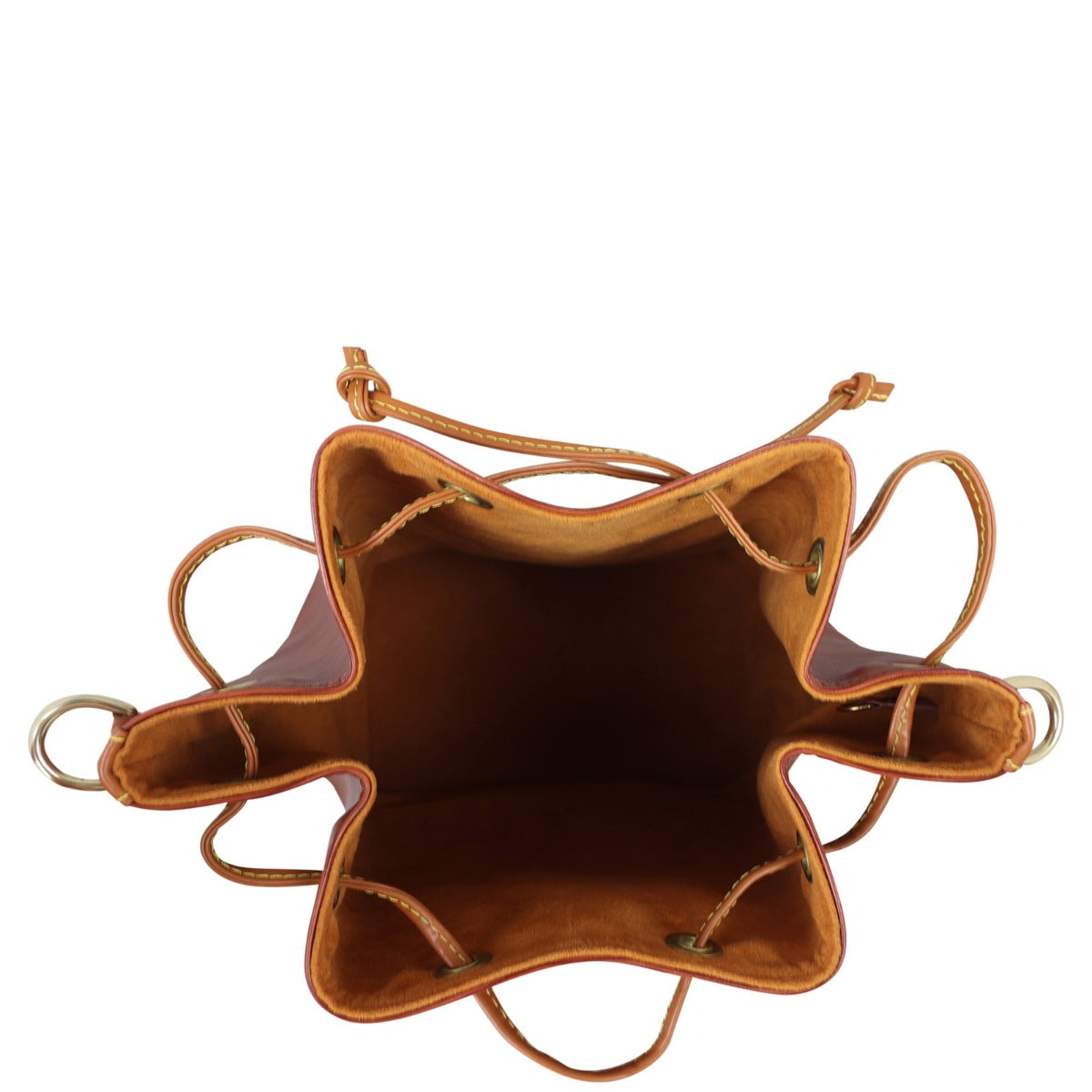 Louis Vuitton Noe Epi