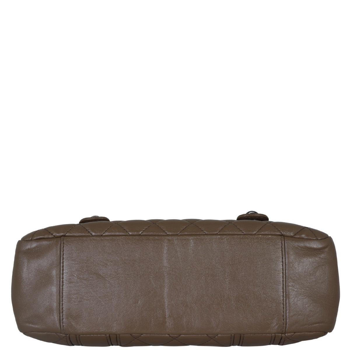 Chanel In The Mix Messenger Bag