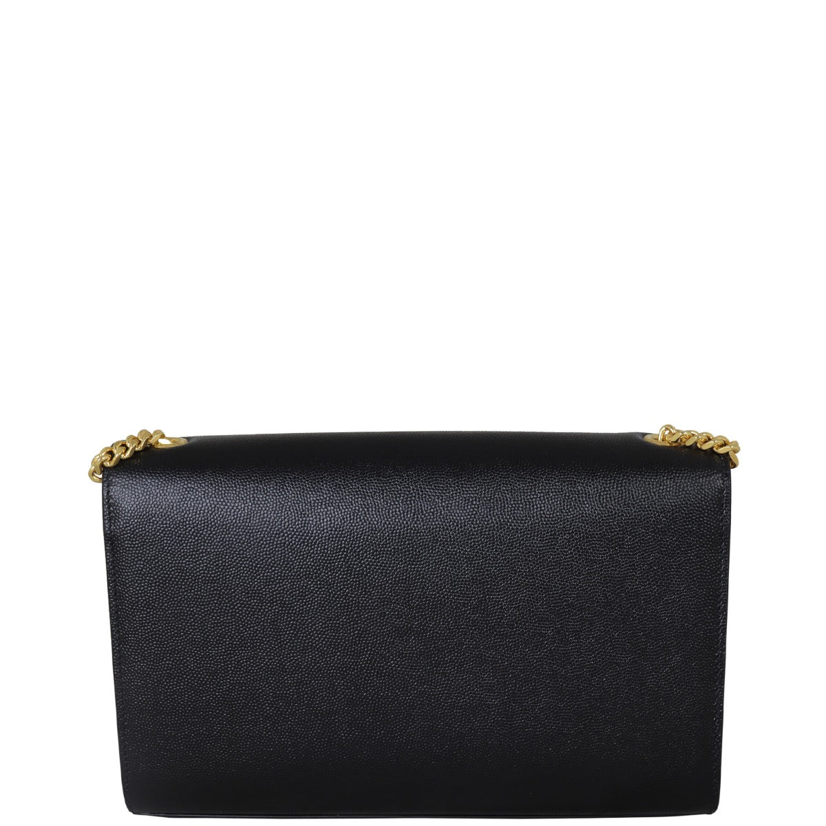 Saint Laurent Kate Chain Bag Medium