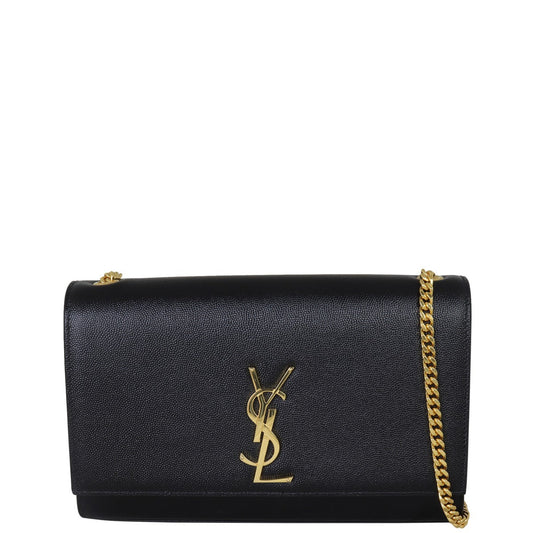 Saint Laurent Kate Chain Bag Medium
