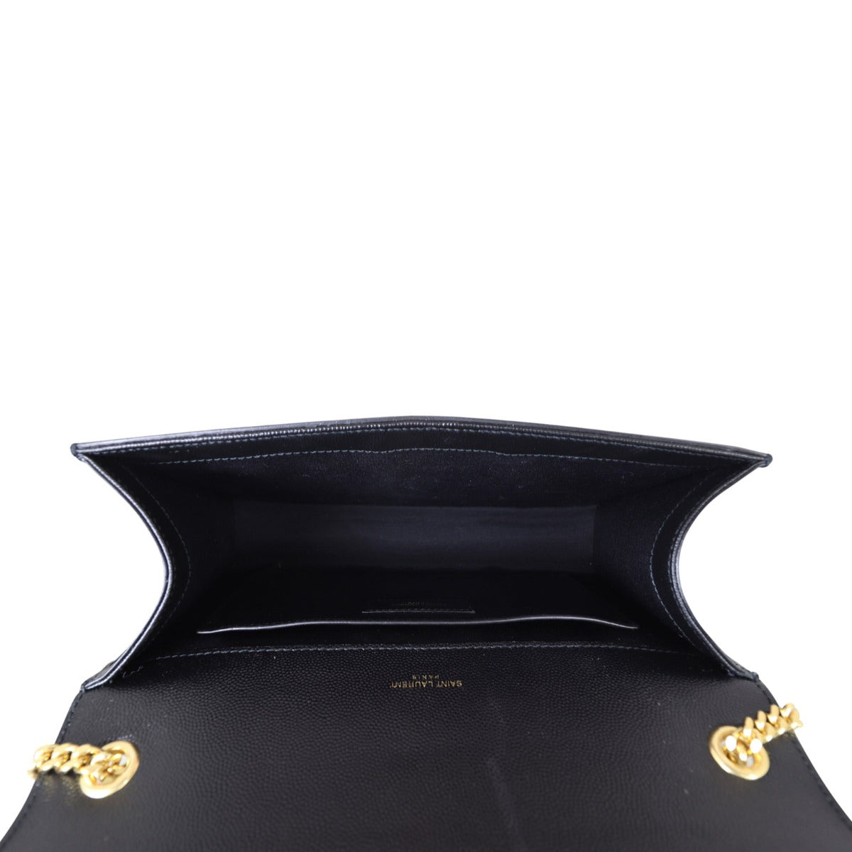 Saint Laurent Kate Chain Bag Medium
