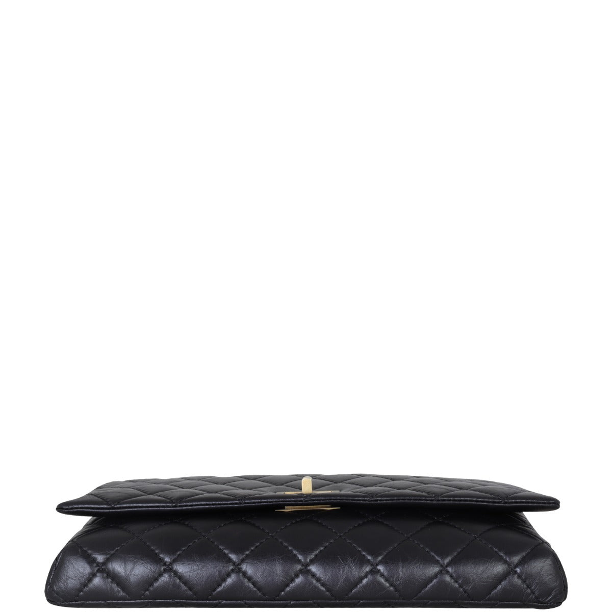 Chanel 2.55 Reissue Clutch