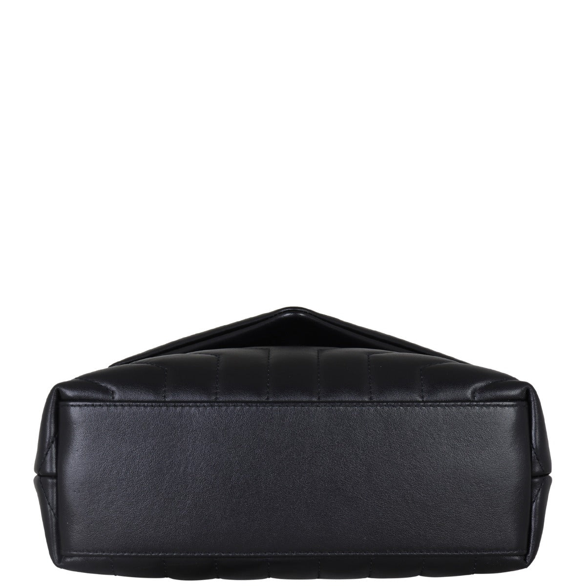 Saint Laurent Loulou Small