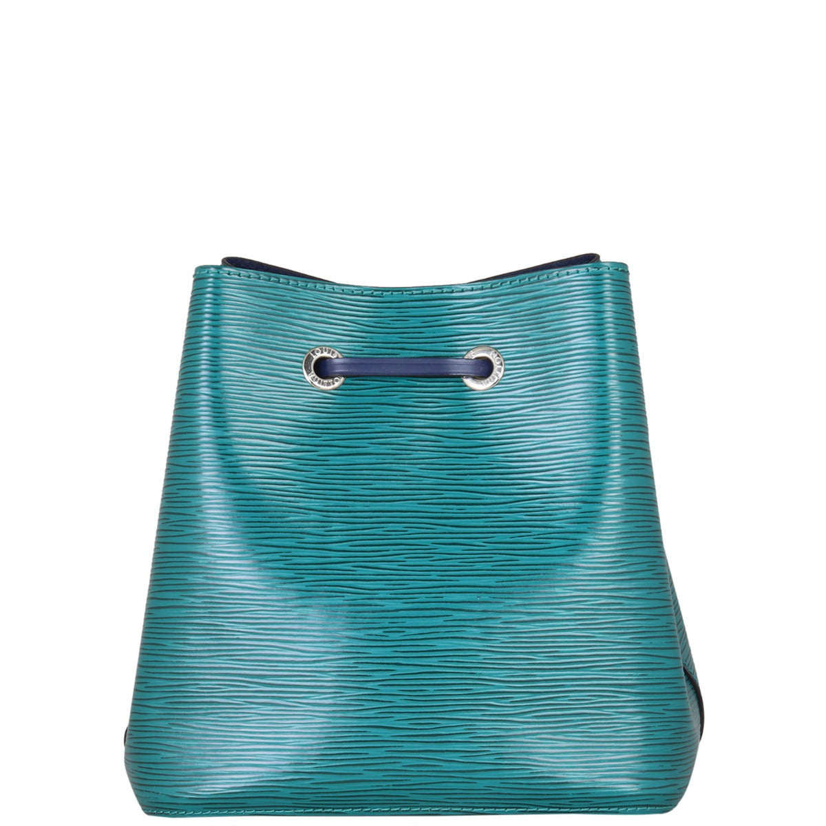 Louis Vuitton NeoNoe BB Epi