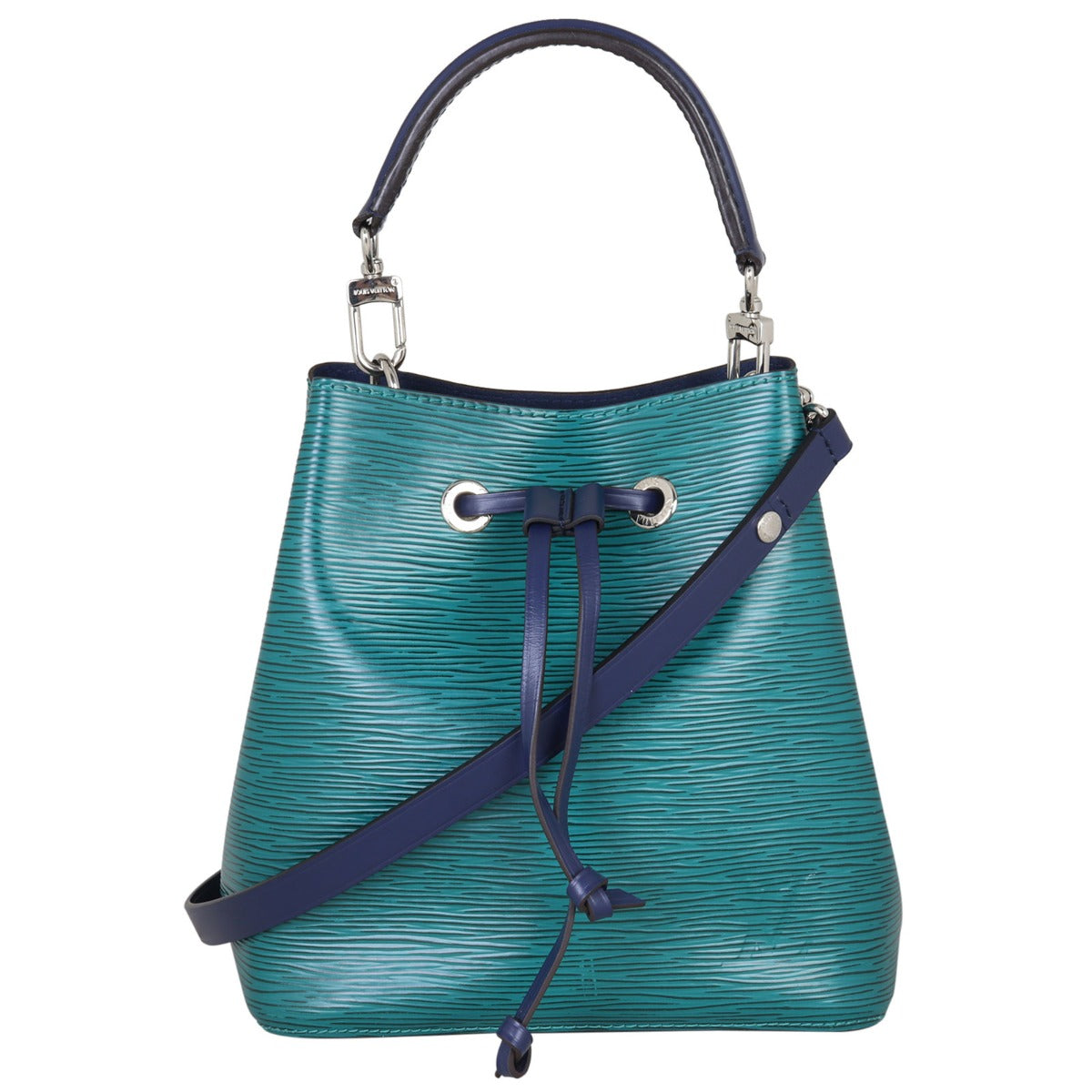 Louis Vuitton NeoNoe BB Epi