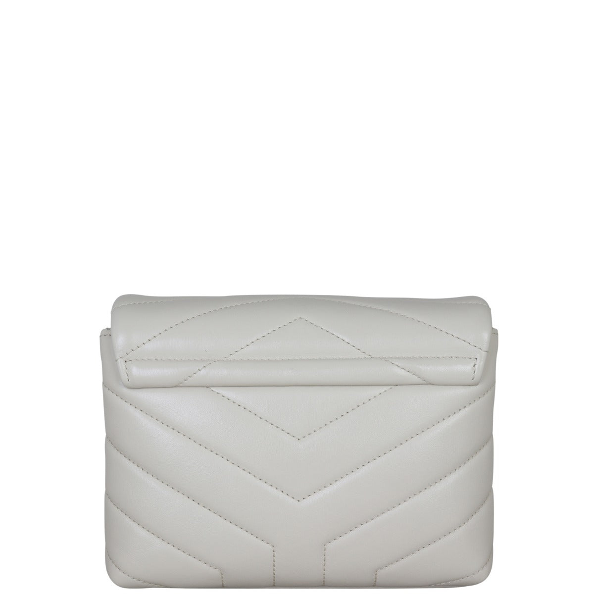 Saint Laurent Toy Loulou