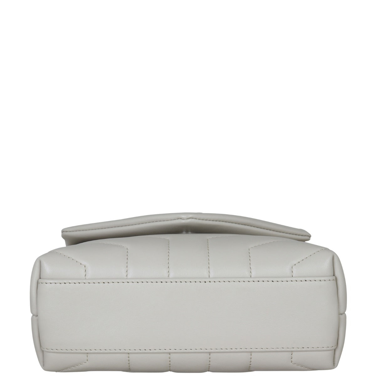 Saint Laurent Toy Loulou