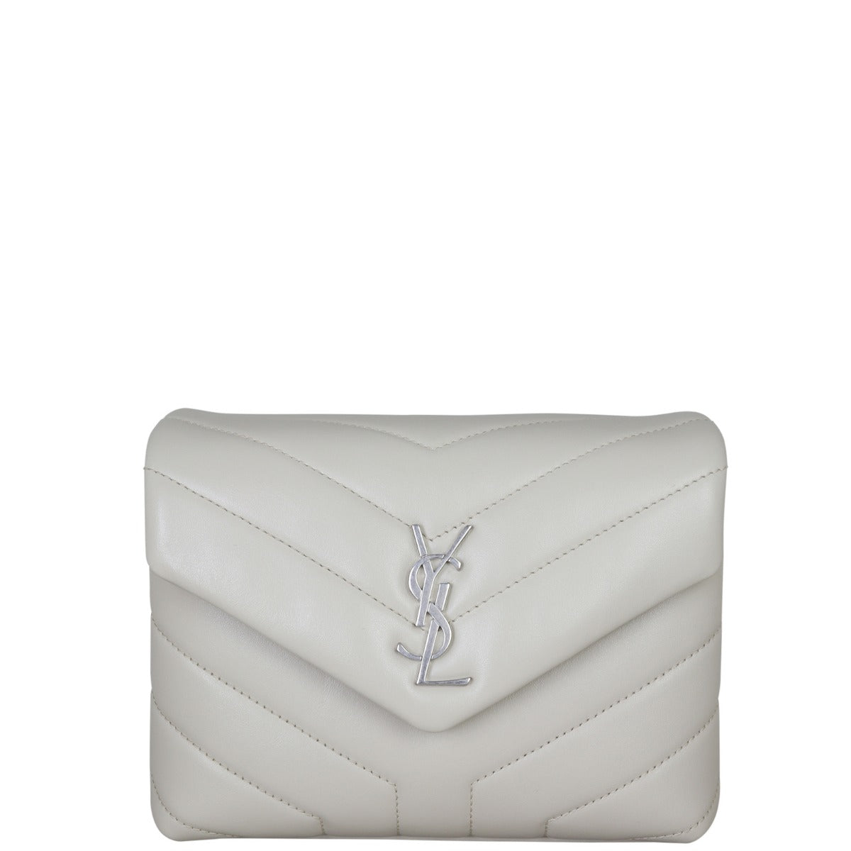 Saint Laurent Toy Loulou