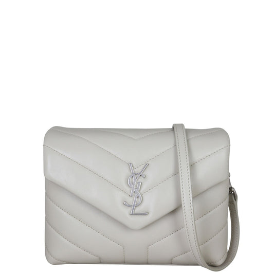 Saint Laurent Toy Loulou