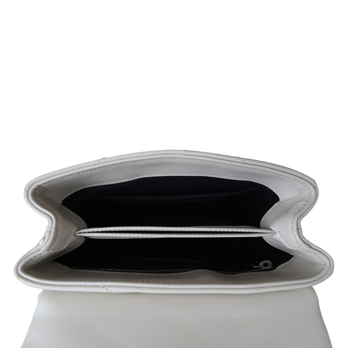 Saint Laurent Toy Loulou