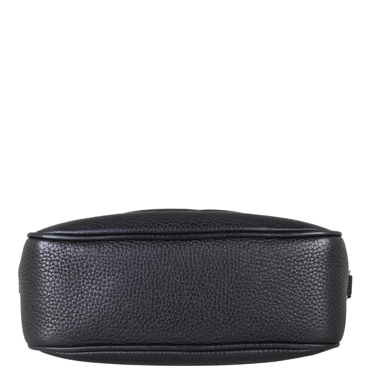 Gucci Soho Disco Small