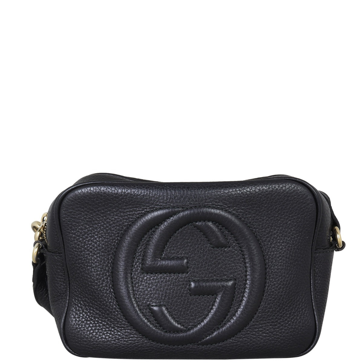 Gucci Soho Disco Small