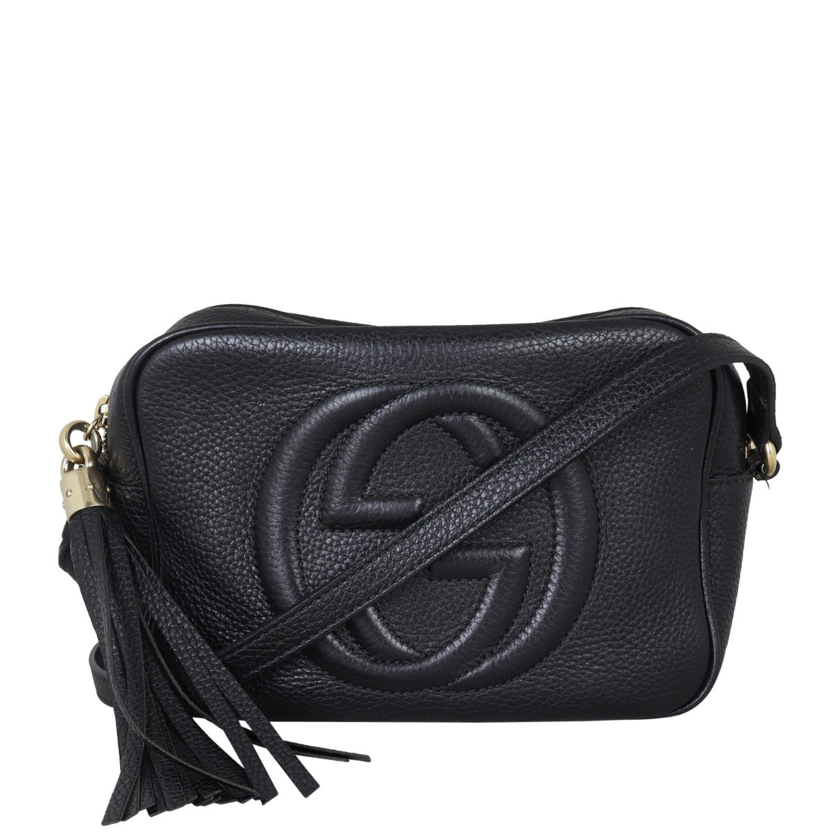 Gucci Soho Disco Small