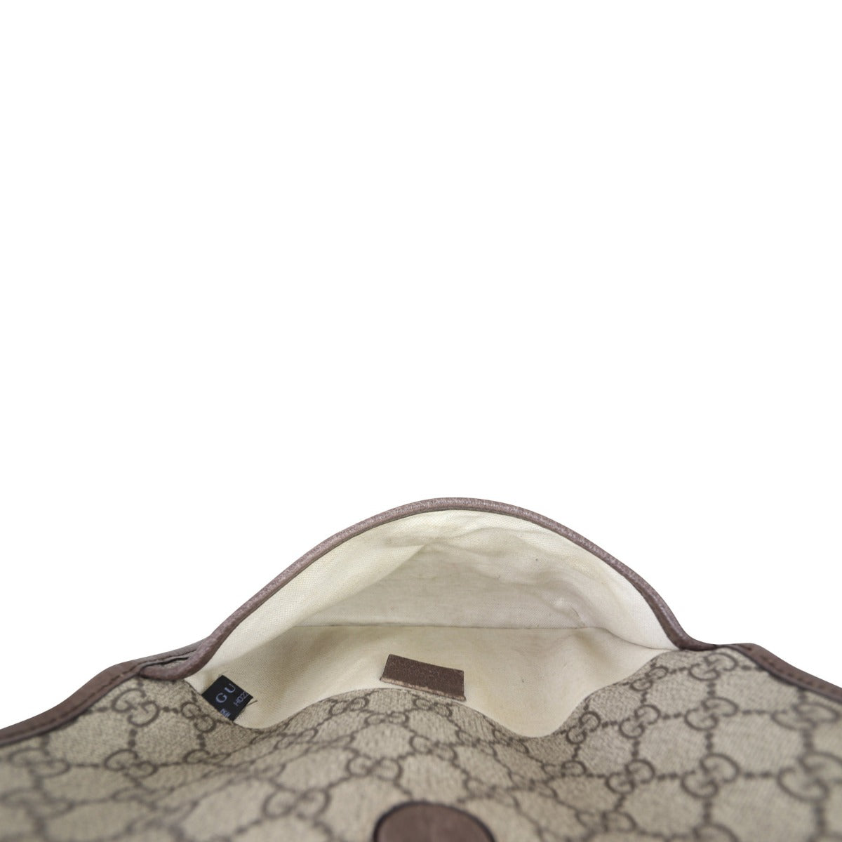 Gucci Neo Vintage Supreme Belt Bag