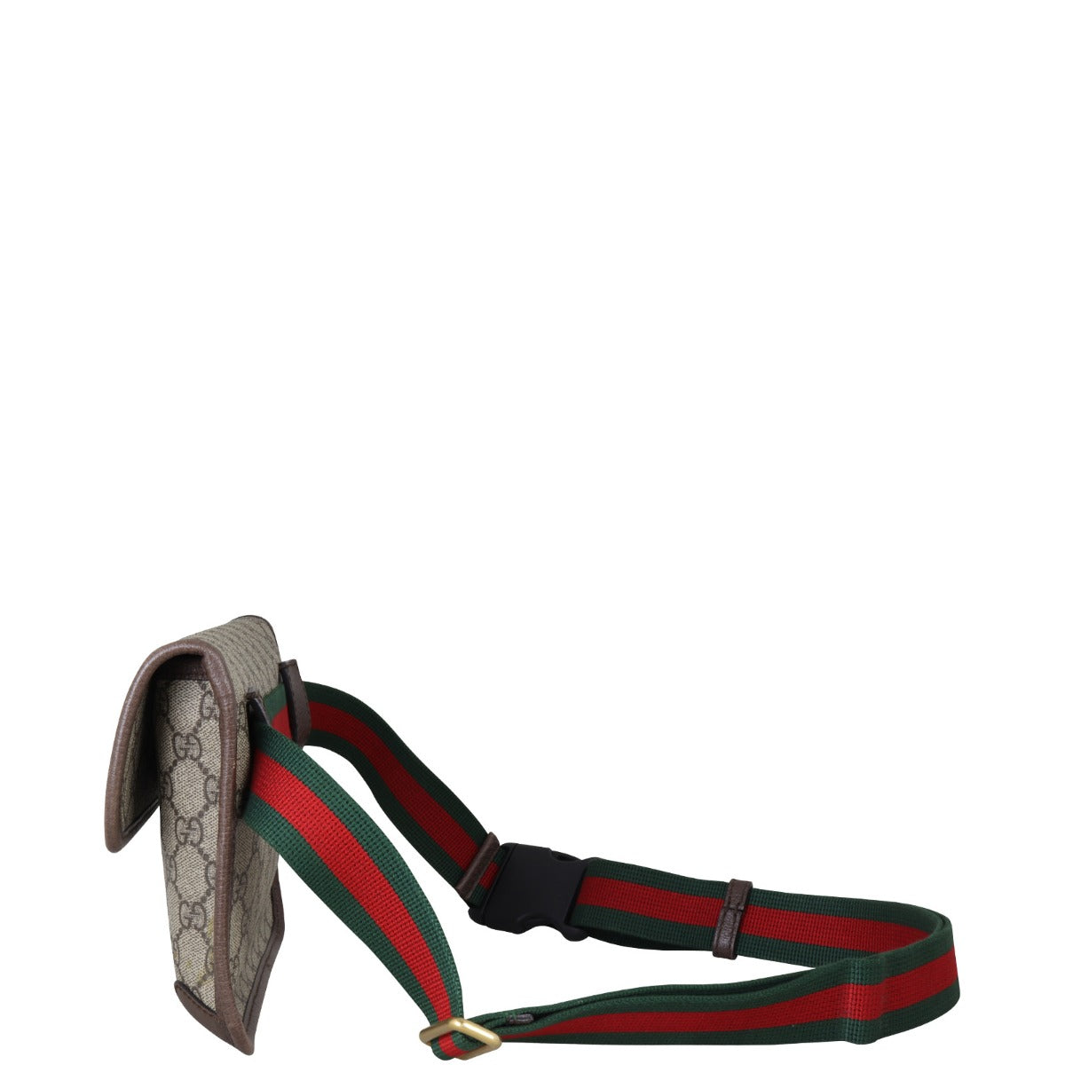 Gucci Neo Vintage Supreme Belt Bag