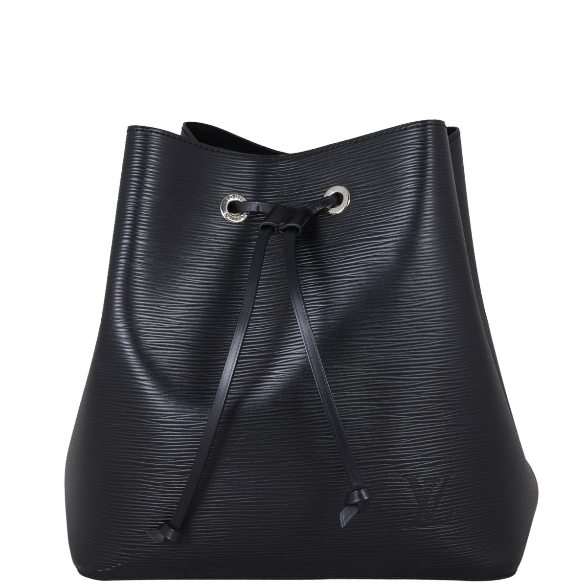 Louis Vuitton NeoNoe Epi