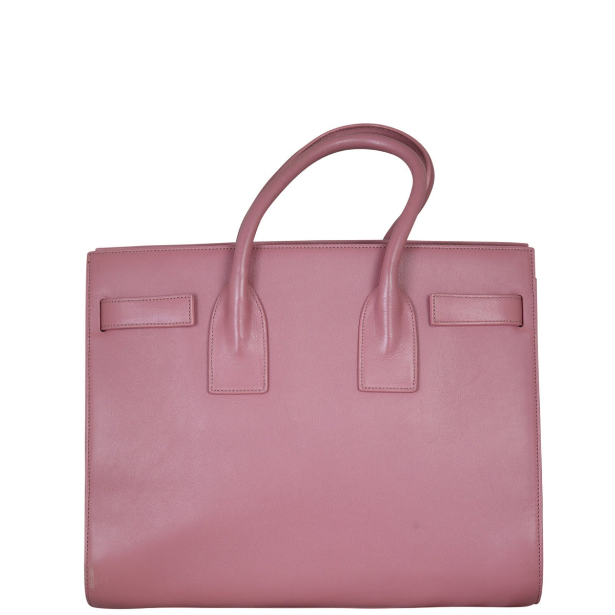 Saint Laurent Sac de Jour Small