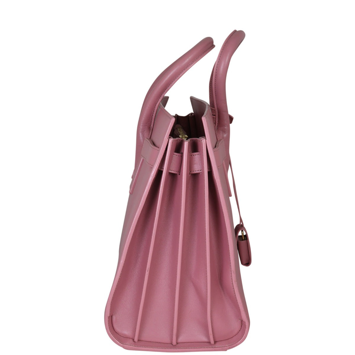 Saint Laurent Sac de Jour Small