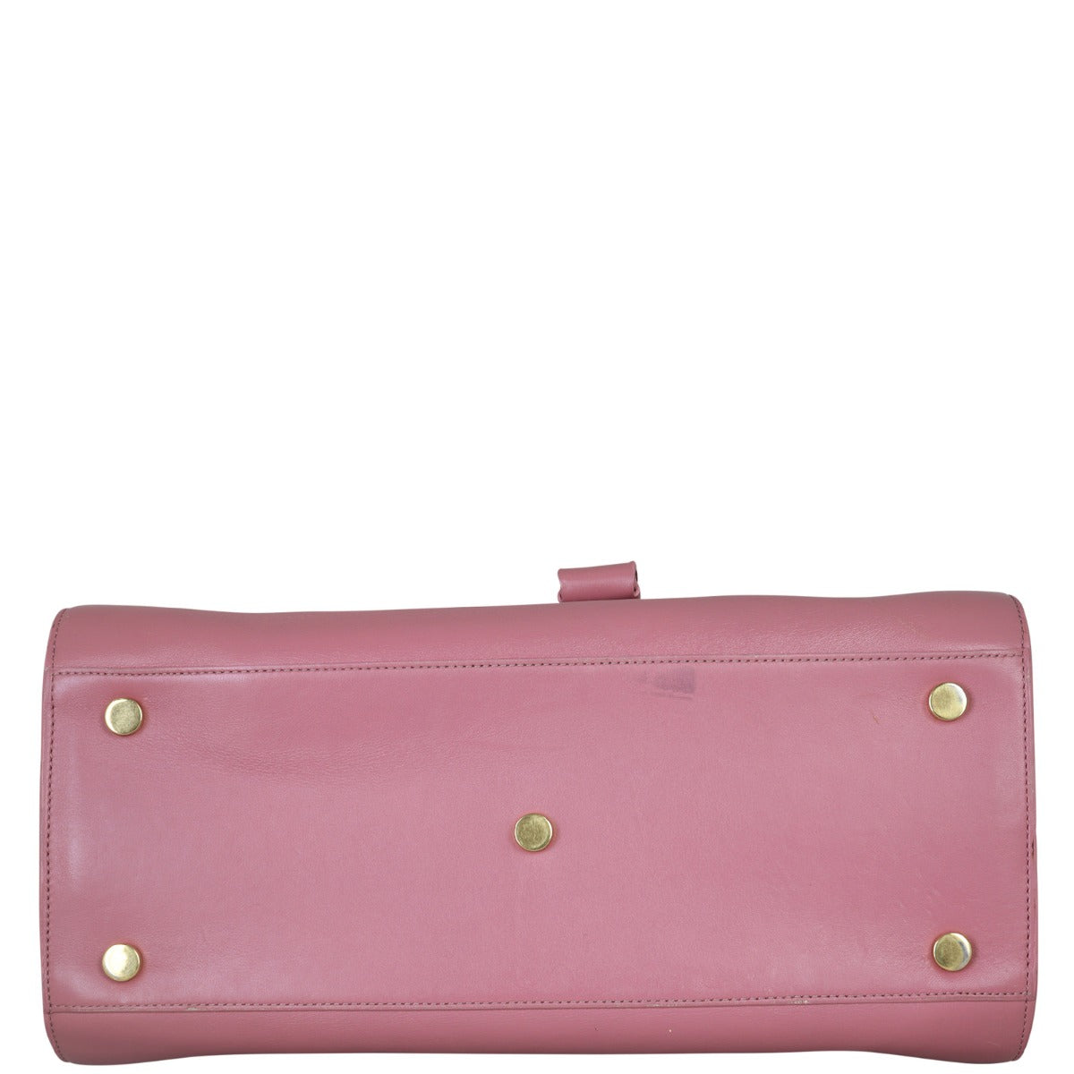 Saint Laurent Sac de Jour Small