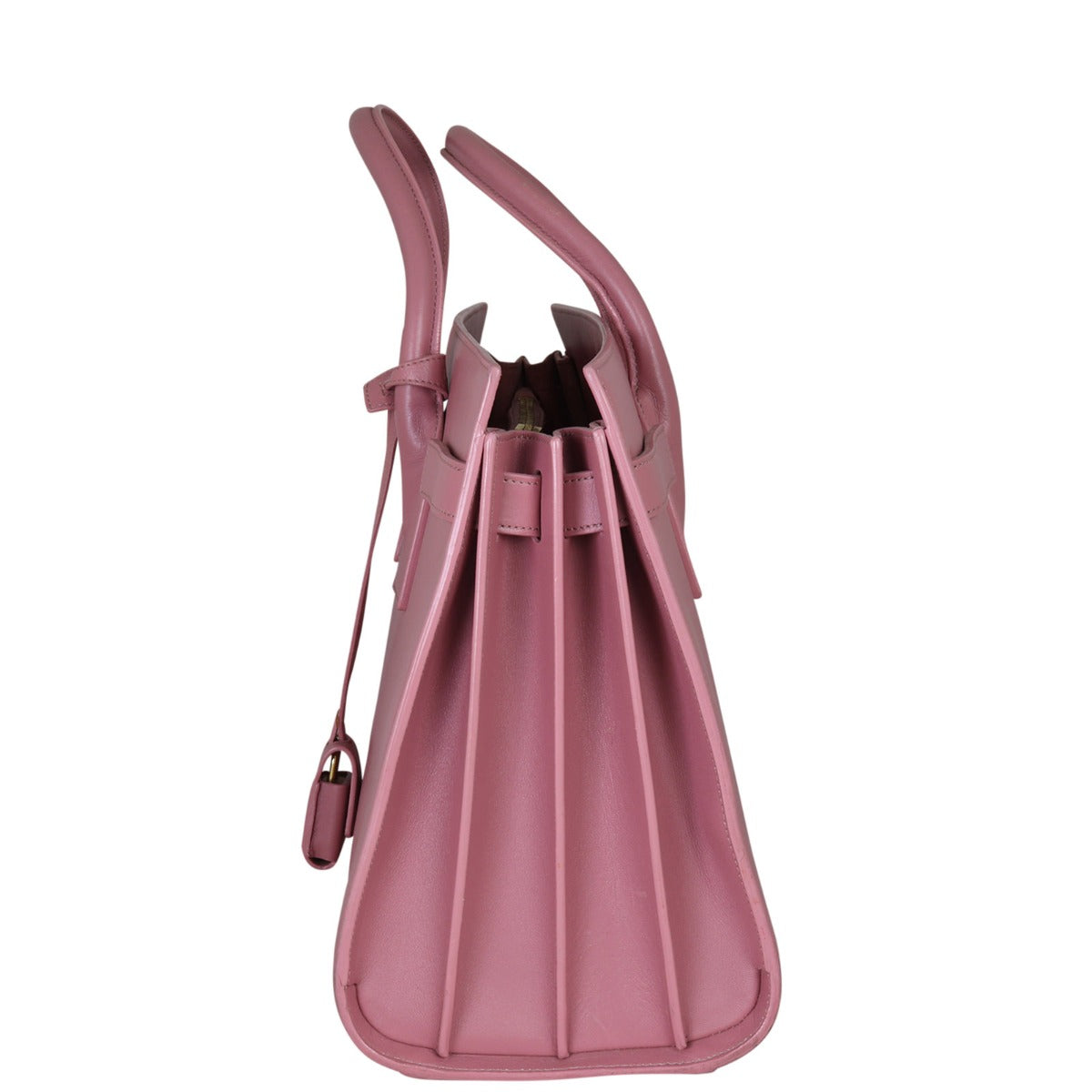 Saint Laurent Sac de Jour Small