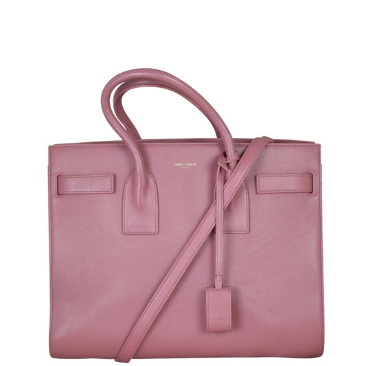 Saint Laurent Sac de Jour Small