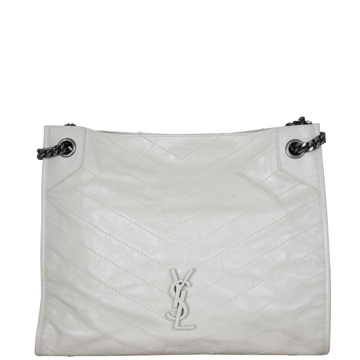Saint Laurent Niki Tote Bag Medium