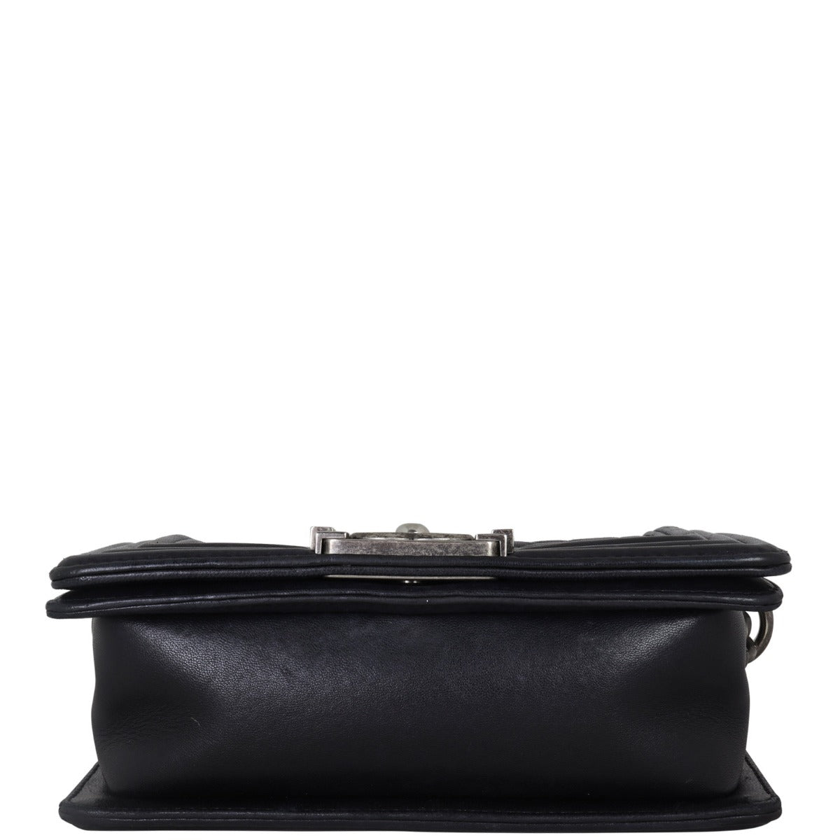 Chanel Boy Small | 19 Series