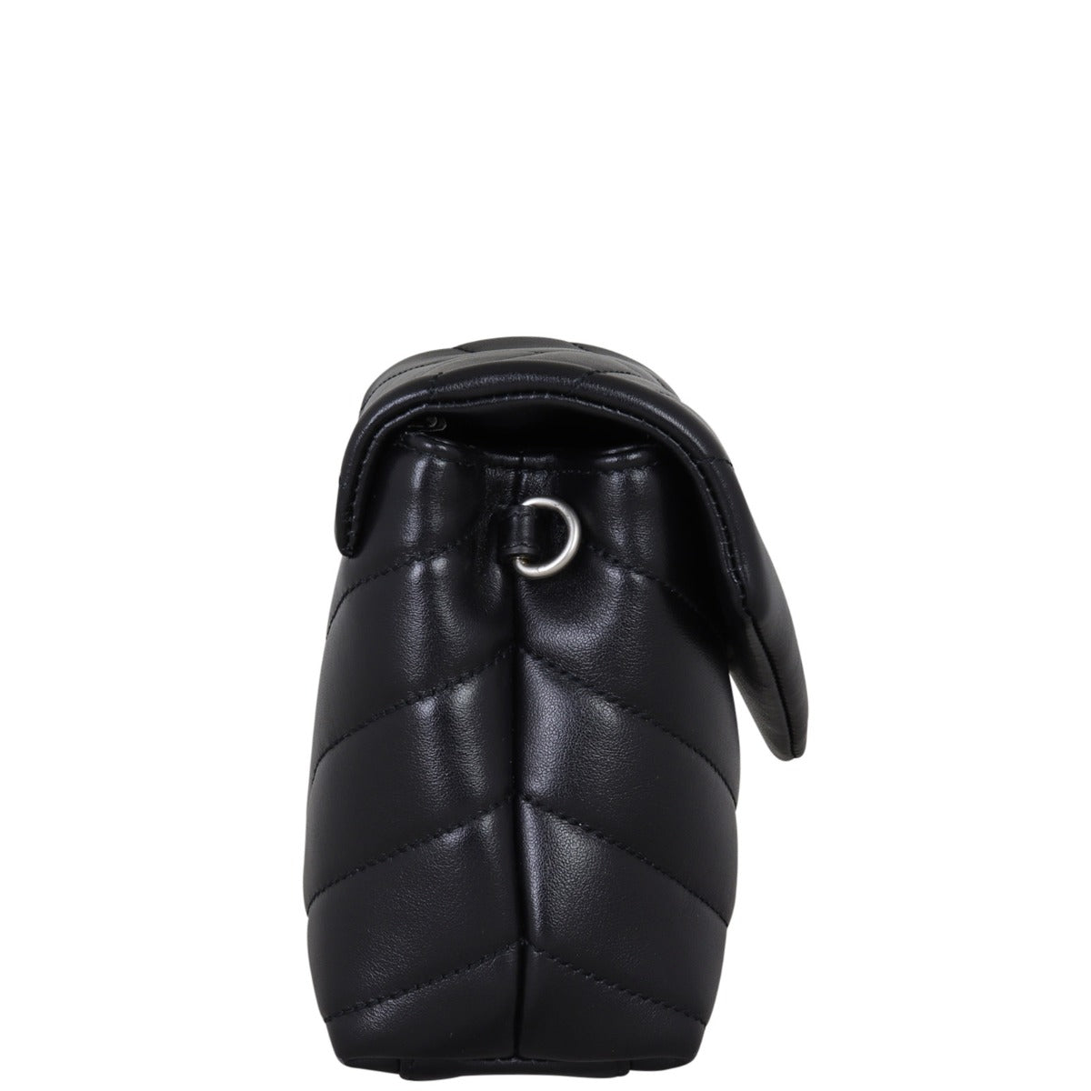 Saint Laurent Toy Loulou