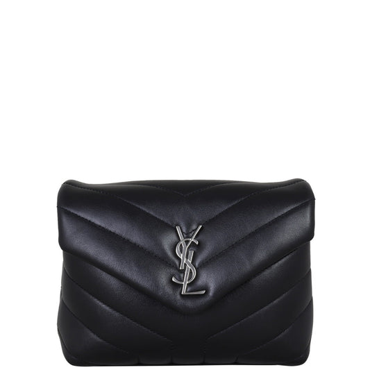 Saint Laurent Toy Loulou