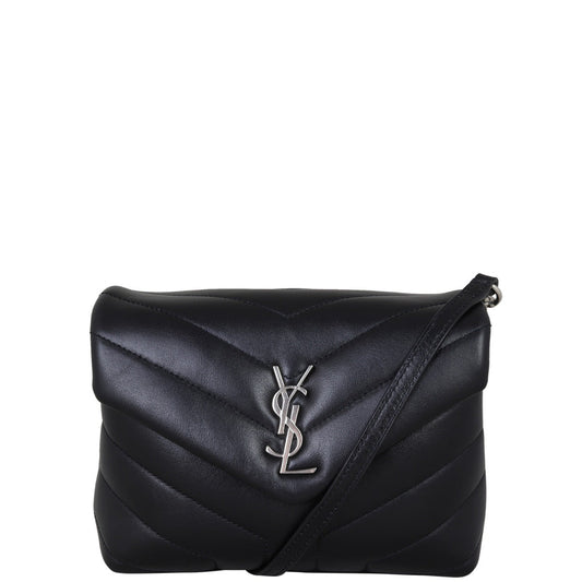 Saint Laurent Toy Loulou