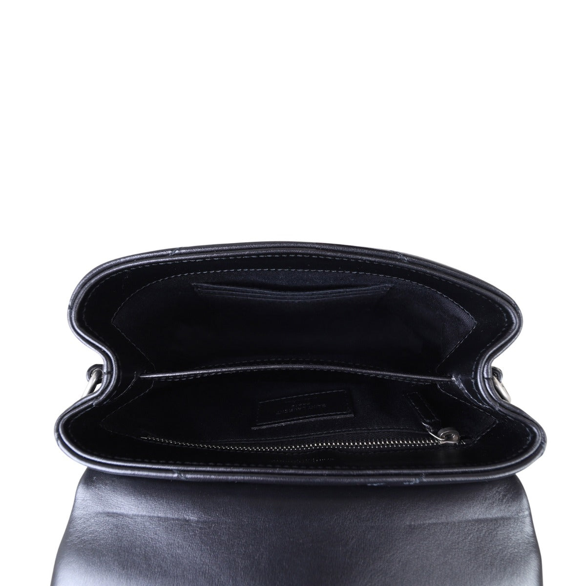 Saint Laurent Toy Loulou