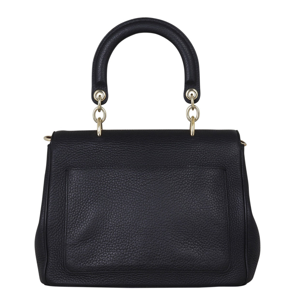 Dior Be Dior Small
