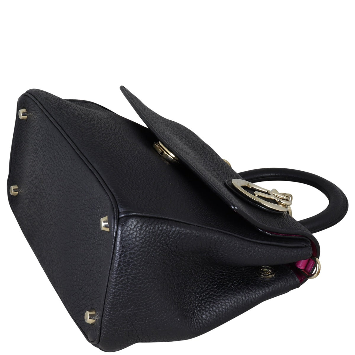 Dior Be Dior Small