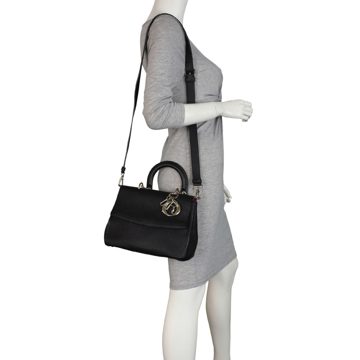 Dior Be Dior Small