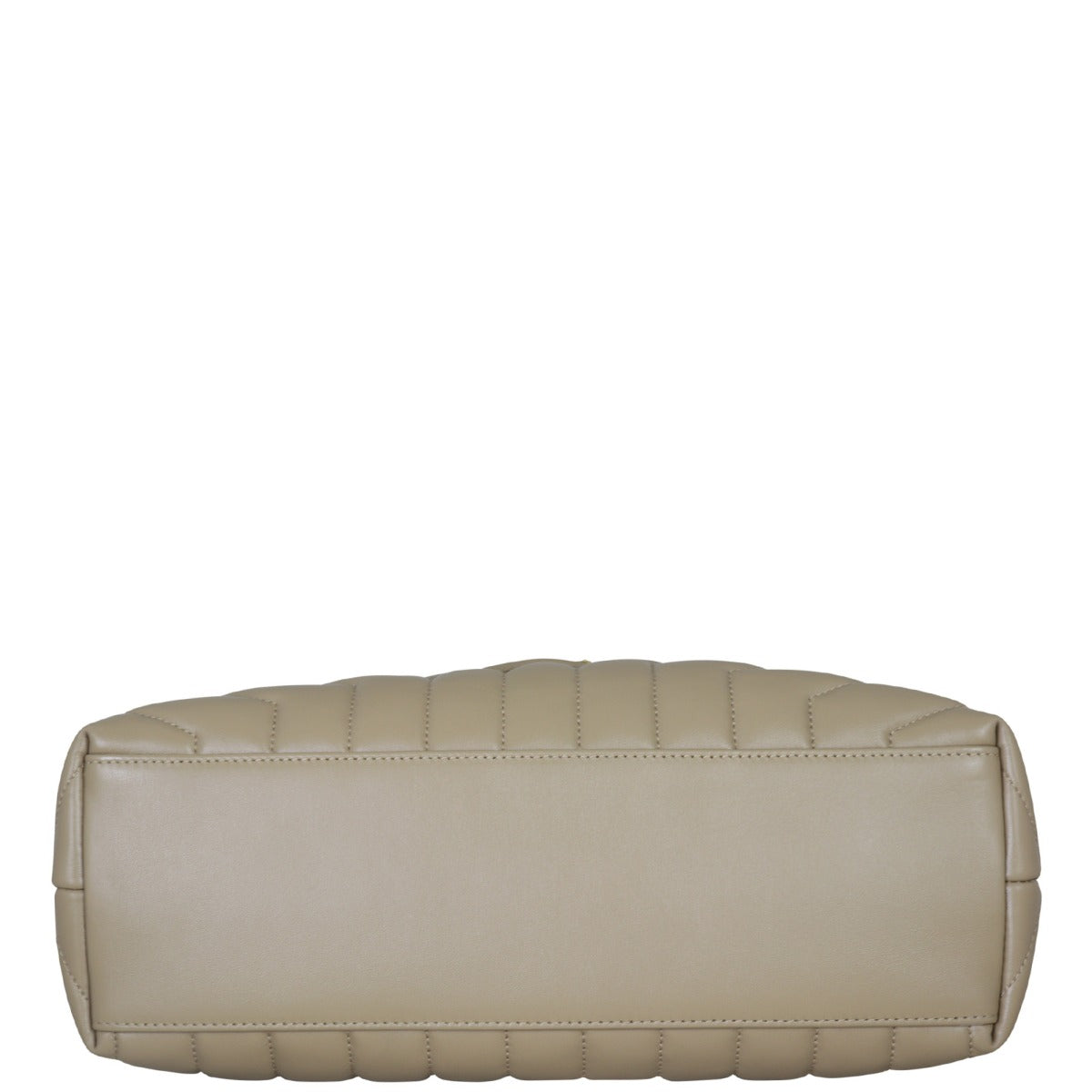 Saint Laurent Loulou Medium