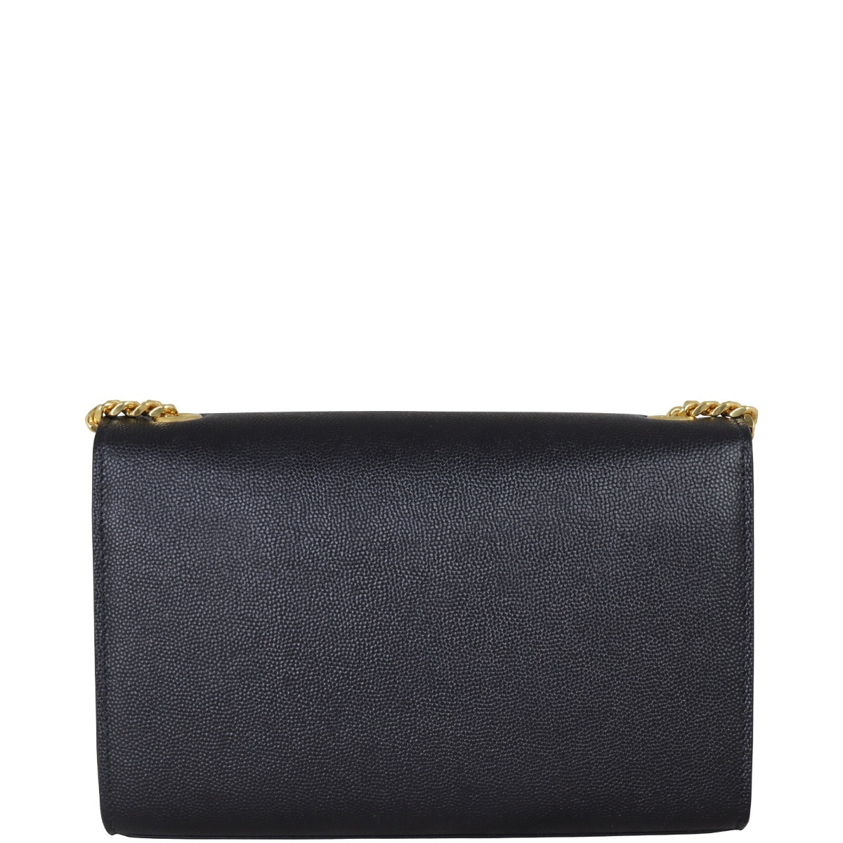 Saint Laurent Kate Chain Bag Small