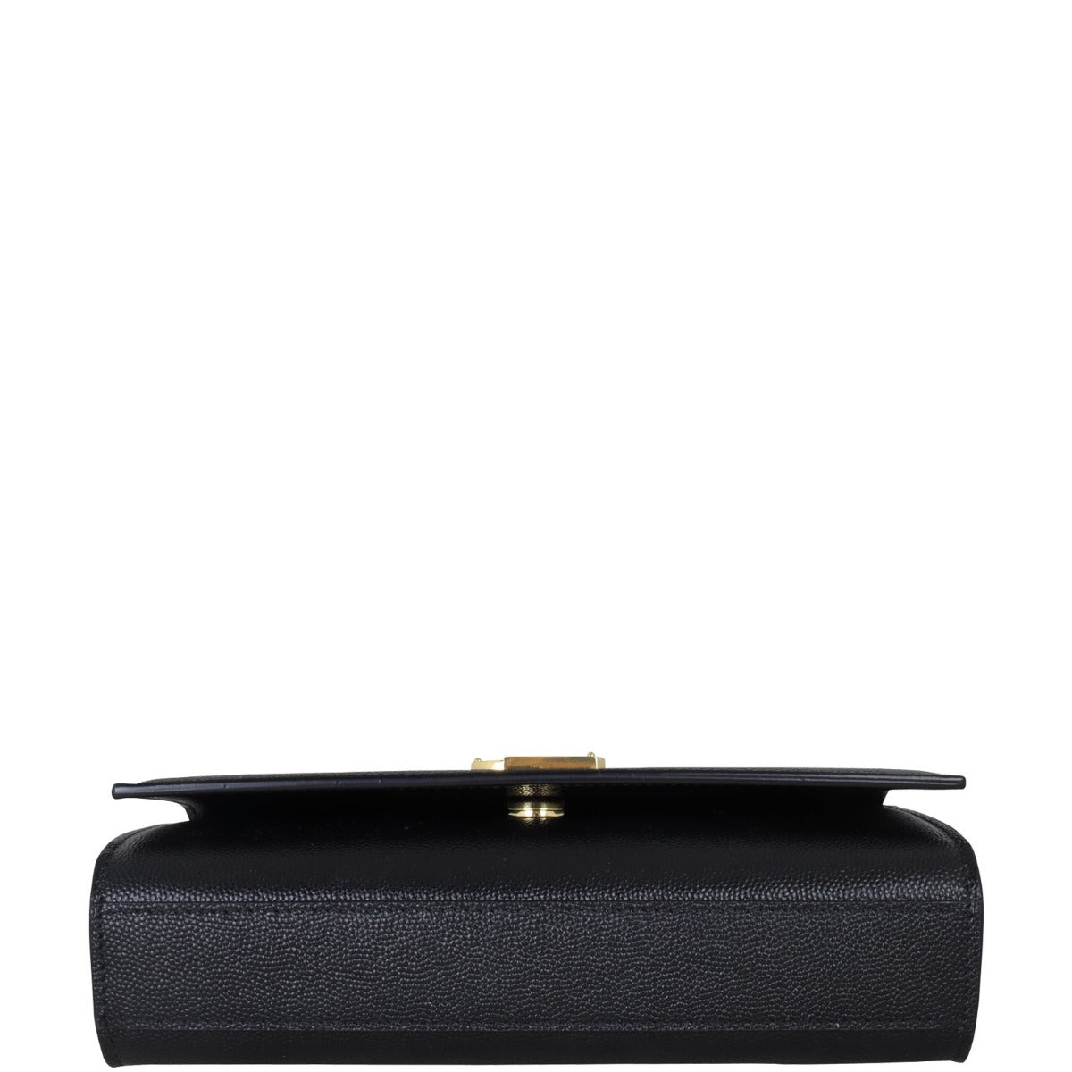 Saint Laurent Kate Chain Bag Small