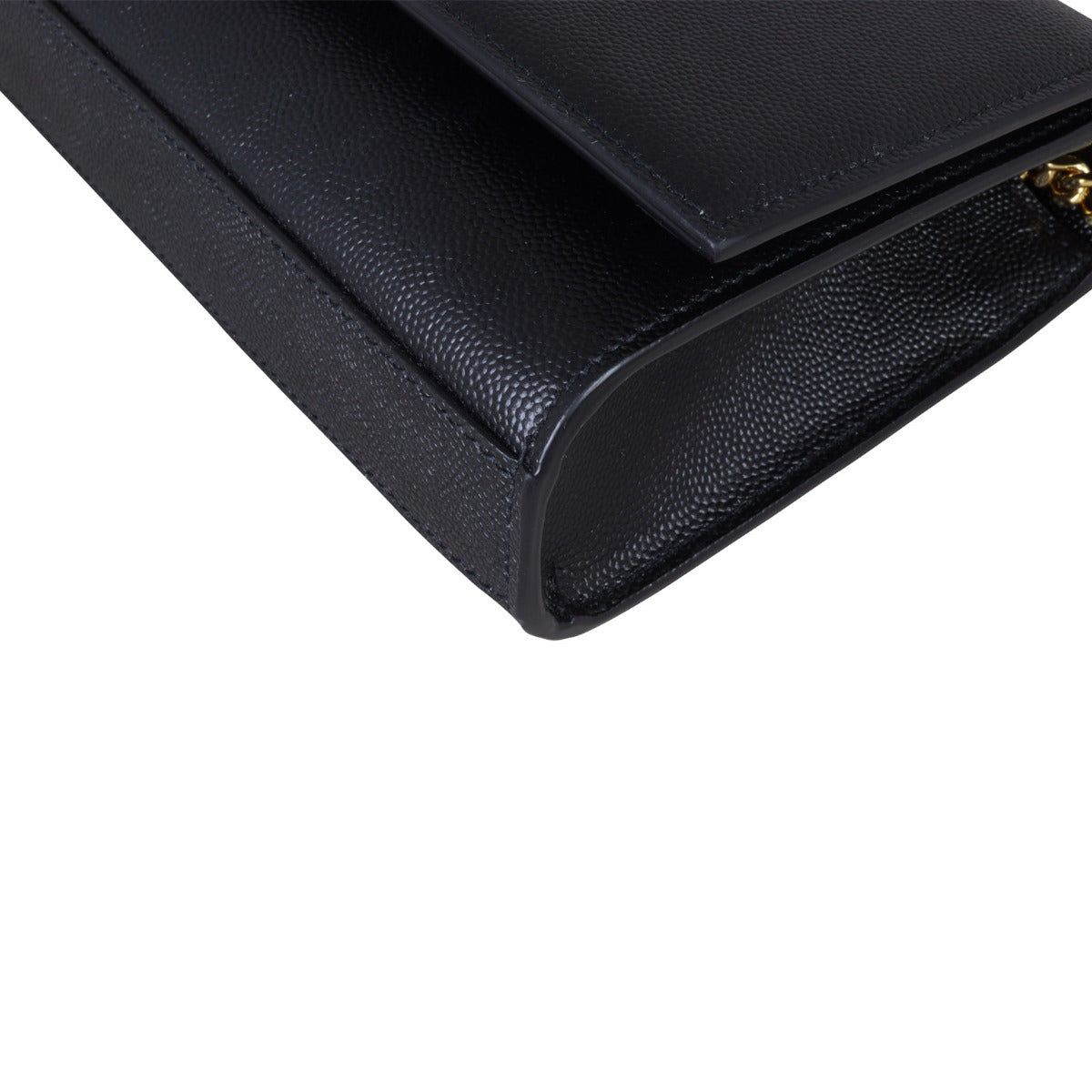Saint Laurent Kate Chain Bag Small