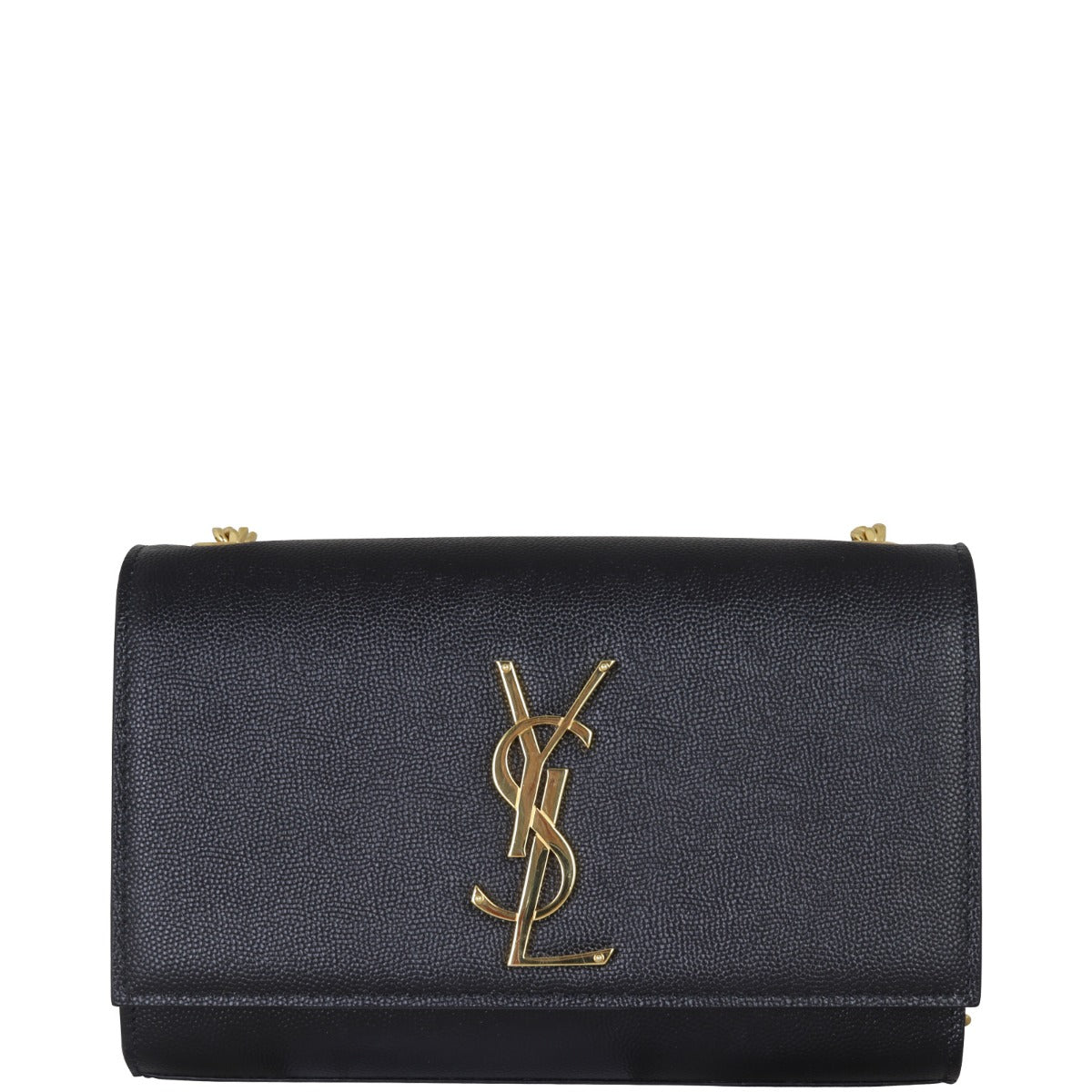 Saint Laurent Kate Chain Bag Small