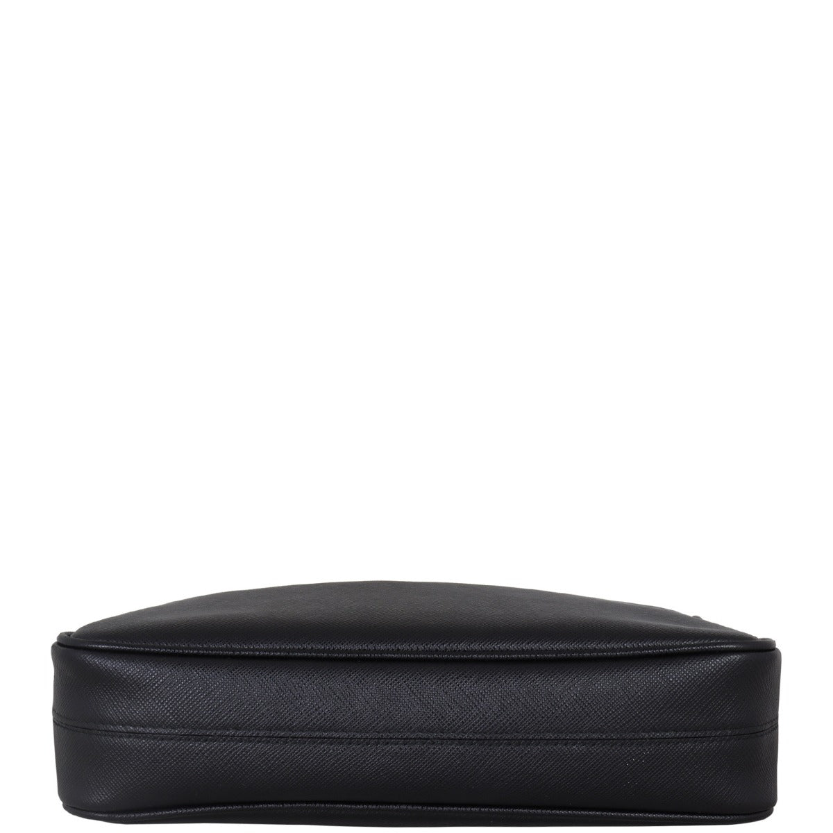 Prada Saffiano Shoulder Bag