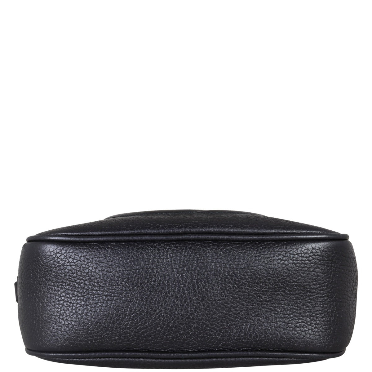 Gucci Soho Disco Small