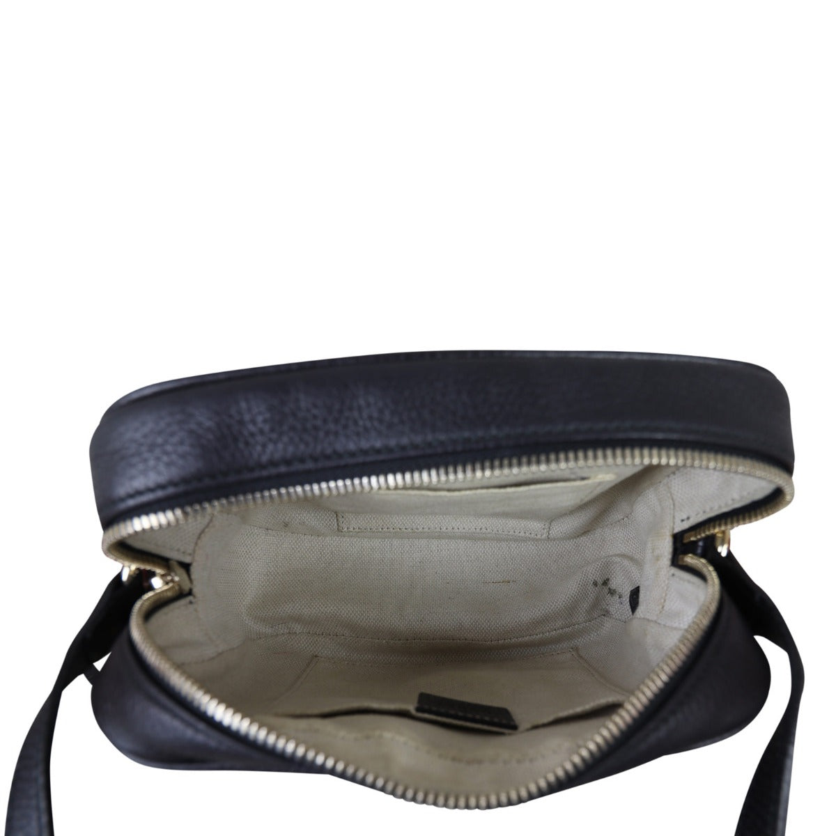Gucci Soho Disco Small