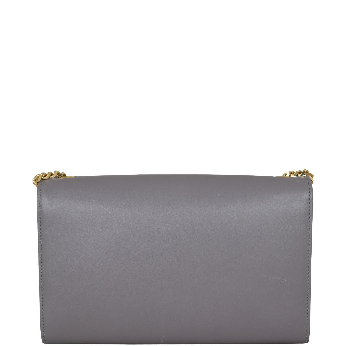 Saint Laurent Kate Tassel Chain Bag Medium