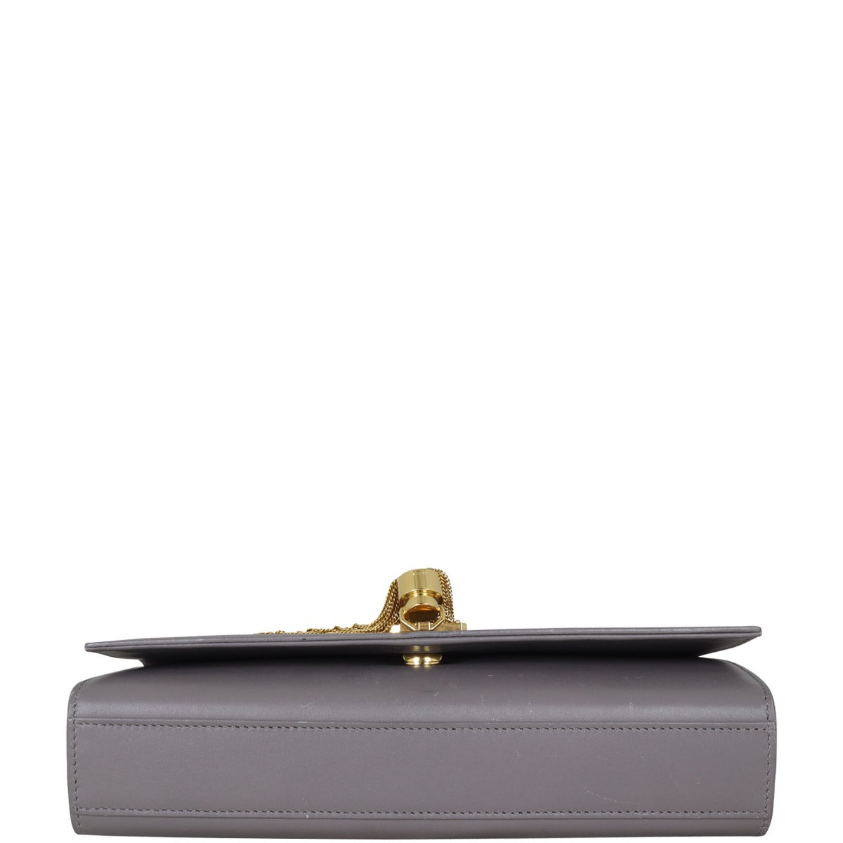 Saint Laurent Kate Tassel Chain Bag Medium